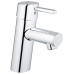Смеситель Grohe Concetto New 3224010E для раковины, EcoJoy, д/к
