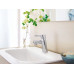Смеситель Grohe Concetto New 3224010E для раковины, EcoJoy, д/к