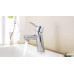 Смеситель Grohe Concetto New 3224010E для раковины, EcoJoy, д/к
