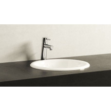 Смеситель Grohe Concetto New 3224010E для раковины, EcoJoy, д/к