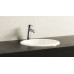 Смеситель Grohe Concetto New 3224010E для раковины, EcoJoy, д/к