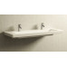 Смеситель Grohe Concetto New 3224010E для раковины, EcoJoy, д/к