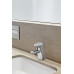 Смеситель Grohe Contromix Public 36109000 для раковины