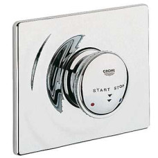 Смеситель Grohe Contromix Surf 36121000 для душа
