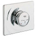 Смеситель Grohe Contromix Surf 36121000 для душа