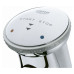 Смеситель Grohe Contromix Surf 36121000 для душа