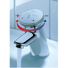 Смеситель Grohe Contromix Surf 36121000 для душа