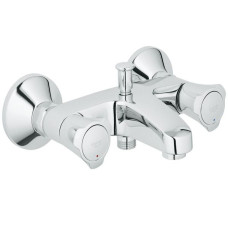Смеситель Grohe Costa L 25450 001 для ванны и душа