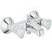 Смеситель Grohe Costa L 25450 001 для ванны и душа