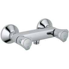 Смеситель Grohe Costa L 26330 001 для душа