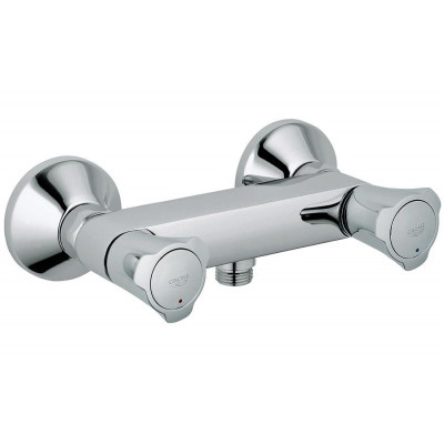 Смеситель Grohe Costa L 26330 001 для душа