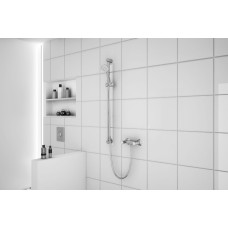 Смеситель Grohe Costa L 26330 001 для душа