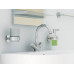 Смеситель Grohe Costa L 31812 001 для кухни с цепочкой