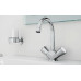 Смеситель Grohe Costa L 31812 001 для кухни с цепочкой