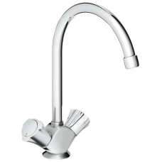 Смеситель Grohe Costa L 31831 001 для кухни