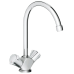 Смеситель Grohe Costa L 31831 001 для кухни