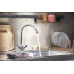 Смеситель Grohe Costa L 31831 001 для кухни