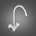 Смеситель Grohe Costa L 31831 001 для кухни