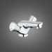 Смеситель Grohe Costa S 21255 001 для раковины, г/п и д/к