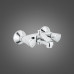 Смеситель Grohe Costa S 25483 001 для ванны и душа