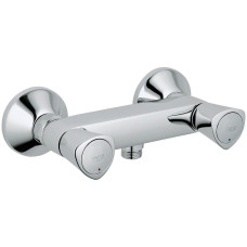 Смеситель Grohe Costa S 26317 001 для душа
