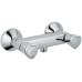 Смеситель Grohe Costa S 26317 001 для душа