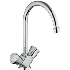 Смеситель Grohe Costa S 31819 001 для кухни