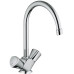 Смеситель Grohe Costa S 31819 001 для кухни