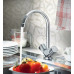 Смеситель Grohe Costa S 31819 001 для кухни
