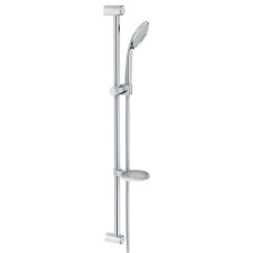 Душевой гарнитур Grohe Euphoria 27226001 Massage, 900мм, шланг 175 см, 2 режима