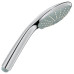 Ручной душ Grohe Euphoria, 27221000 Massage, 3-х режимная, Ø110 мм