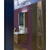 Душевая система Grohe Euphoria Cub 26087000