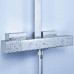 Душевая система Grohe Euphoria Cub 26087000