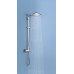 Душевая система Grohe Euphoria Cub 26087000