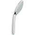 Ручной душ Grohe Euphoria арт. 27239000