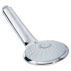 Ручной душ Grohe Euphoria арт. 27239000
