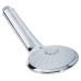 Ручной душ Grohe Euphoria арт. 27239000