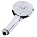 Ручной душ Grohe Euphoria арт. 27239000