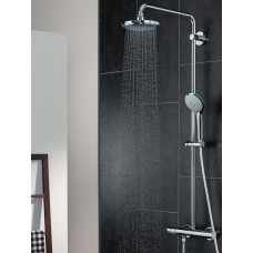 Ручной душ Grohe Euphoria арт. 27239000