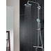 Ручной душ Grohe Euphoria арт. 27239000