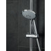 Ручной душ Grohe Euphoria арт. 27239000