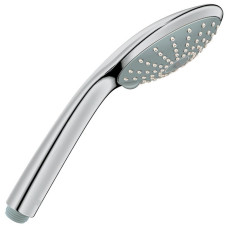 Ручной душ Grohe Euphoria 27220000