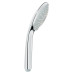 Ручной душ Grohe Euphoria 27220000