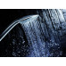Ручной душ Grohe Euphoria 27220000