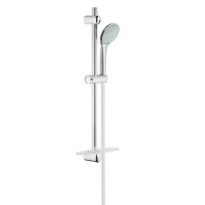 Душевой гарнитур Grohe Euphoriа Eco 27242001