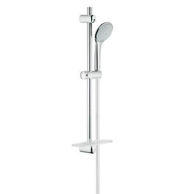 Душевой гарнитур Grohe Euphoriа Eco 27242001