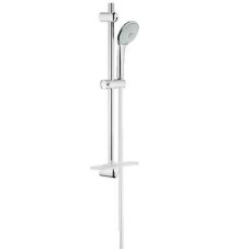 Душевой гарнитур Grohe Euphoriа Massage арт. 27243001