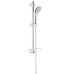 Душевой гарнитур Grohe Euphoriа Massage арт. 27243001