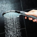 Душевой гарнитур Grohe Euphoriа Massage арт. 27243001