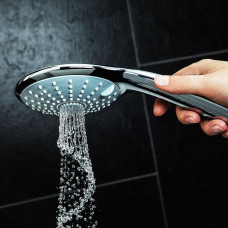 Душевой гарнитур Grohe Euphoriа Massage арт. 27243001